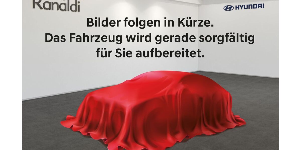 Hyundai BAYON 5.500 km 24.690 &euro; Wiesloch 69168