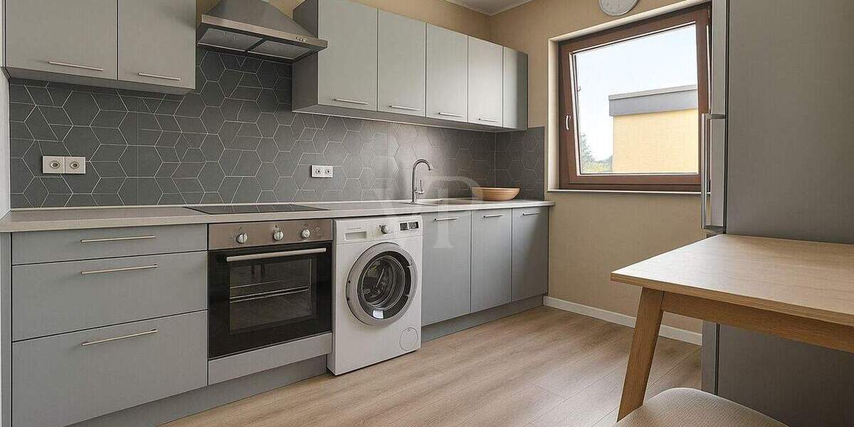 Etagenwohnung Heilbronn Kernstadt - 2 Zimmer, 74 m&sup2;, 295.000&euro; | Angebot:25731881