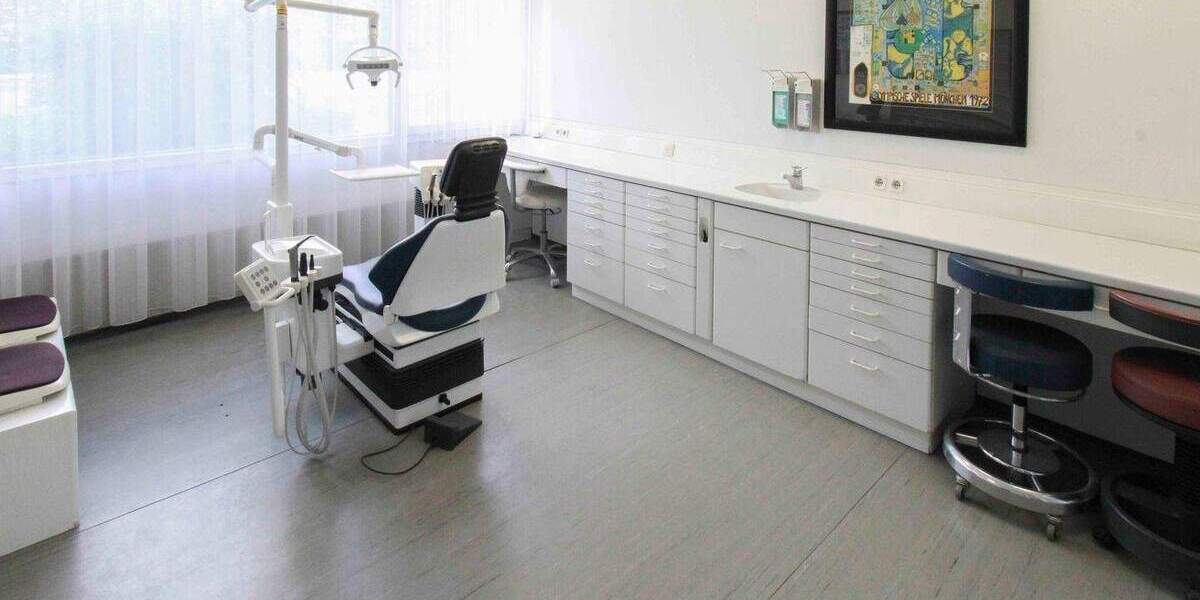 Etagenwohnung Bietigheim-Bissingen Bietigheim - 6 Zimmer, 189 m&sup2;, 340.000&euro; | Angebot:25781879