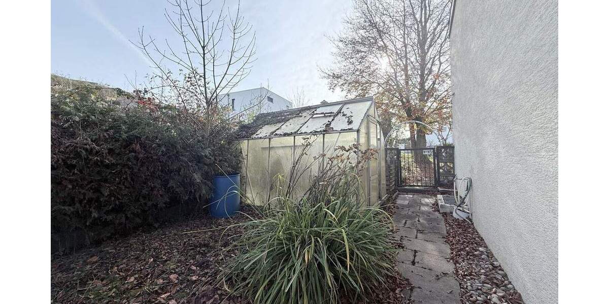 Einfamilienhaus Wiernsheim Serres - 6 Zimmer, 240 m&sup2;, 550.000&euro; | Angebot:25691732