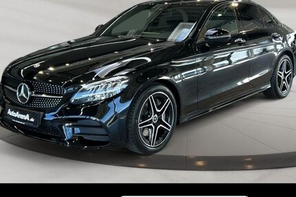 Mercedes-Benz C 300 118.889 km 28.929 &euro; Heilbronn 74072
