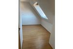 Dachgeschoßwohnung Brackenheim - 1 Zimmer, 17 m&sup2;, 400&euro; | Angebot:25750777