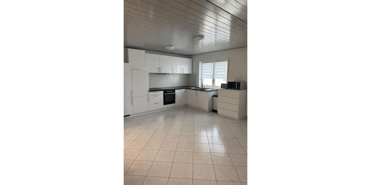 Maisonettenwohnung Obrigheim - 3 Zimmer, 88 m&sup2;, 980&euro; | Angebot:25164134