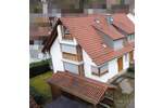 Doppelhaushälfte Neckargemünd Mückenloch - 5 Zimmer, 167 m&sup2;, 1.400&euro; | Angebot:25797732