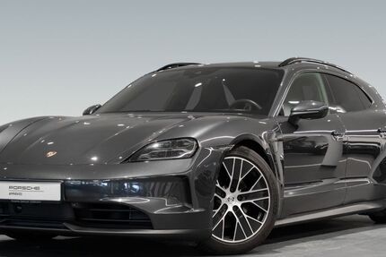 Porsche Taycan 31.565 km 77.900 &euro; Heilbronn 74074