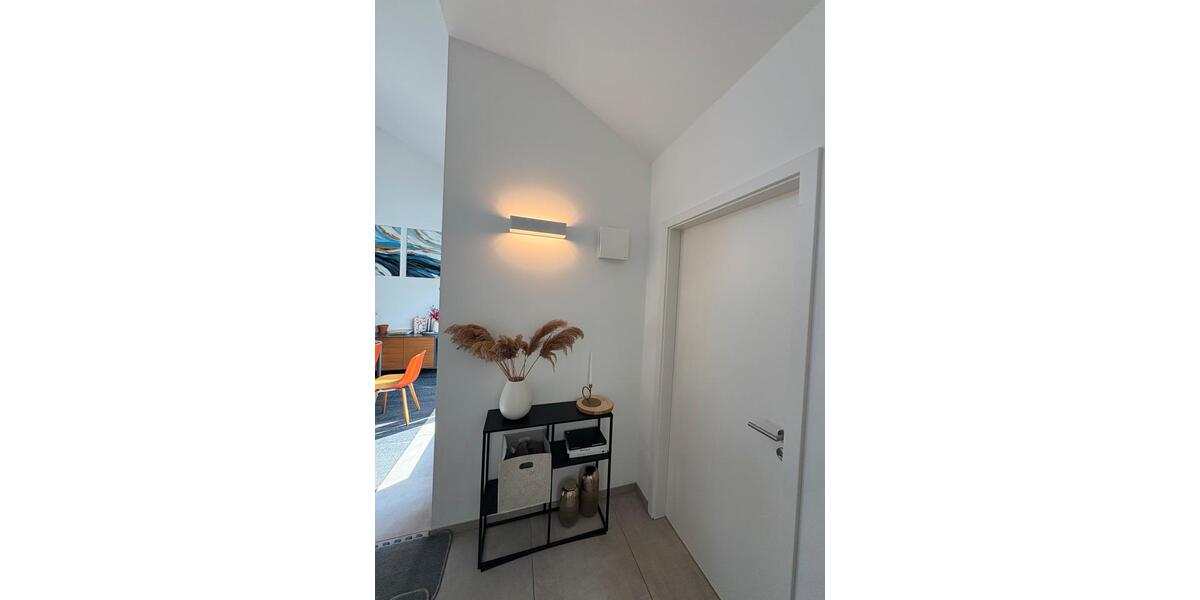 Einfamilienhaus Bruchsal - 4 Zimmer, 136 m&sup2;, 689.000&euro; | Angebot:25384170