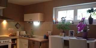 Etagenwohnung Aglasterhausen - 3 Zimmer, 85 m&sup2;, 775&euro; | Angebot:25976215