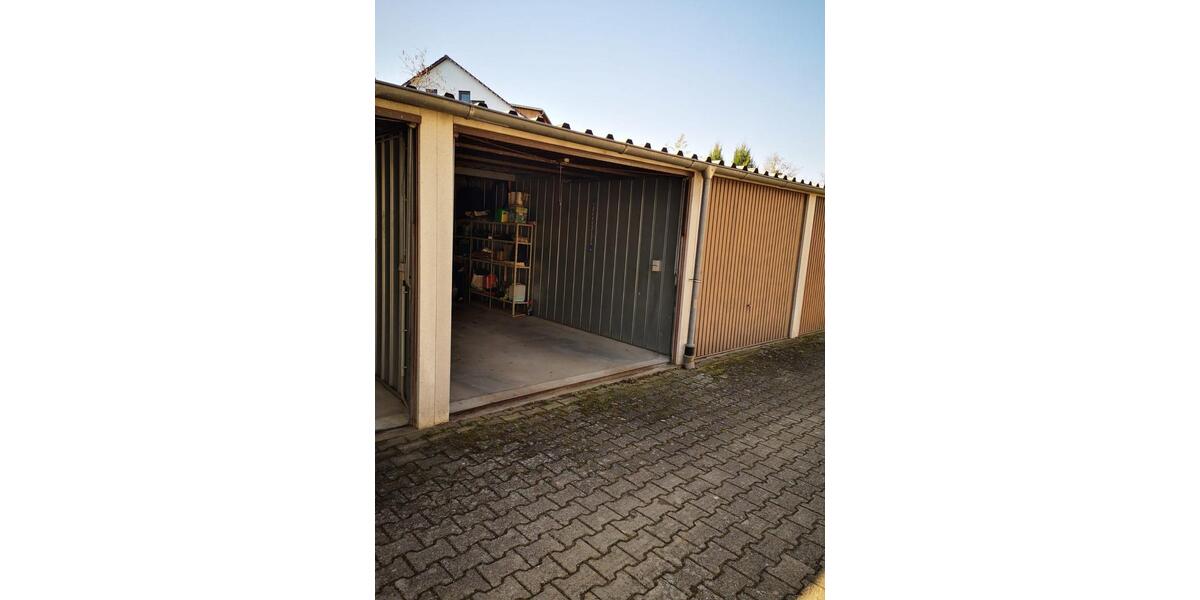 Erdgeschoßwohnung Vaihingen an der Enz - 4 Zimmer, 109 m&sup2;, 359.000&euro; | Angebot:25342351