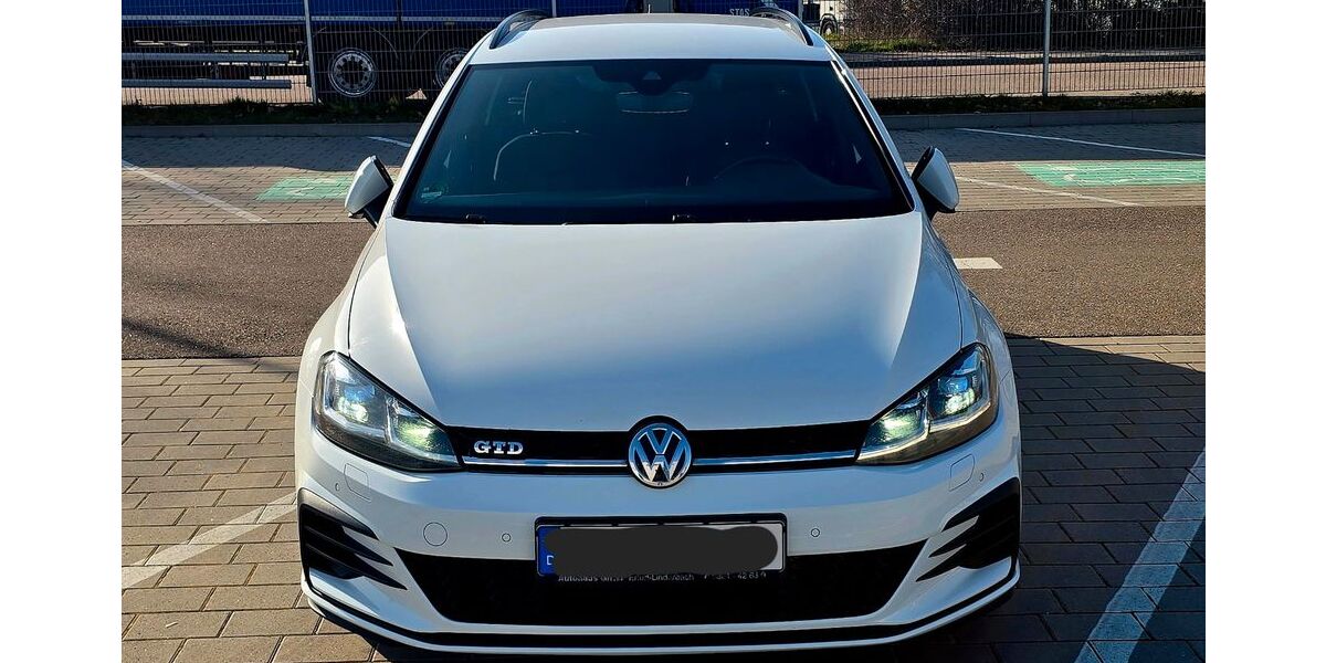 VW Golf 175.650 km 14.199 &euro; Vaihingen an der Enz 71665