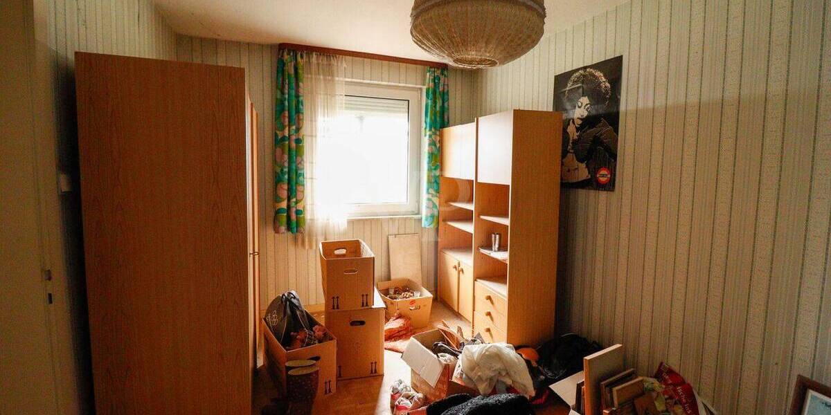 Doppelhaushälfte Sulzfeld - 3 Zimmer, 130 m&sup2;, 249.000&euro; | Angebot:25670882