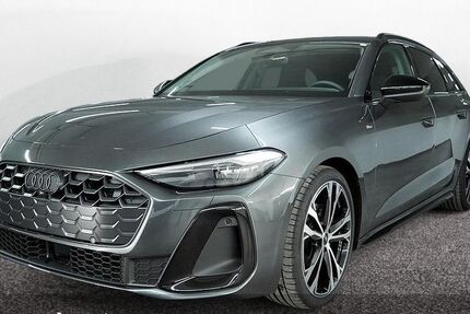 Audi A5 19.500 km 37.750 &euro; Bietigheim-Bissingen 74321