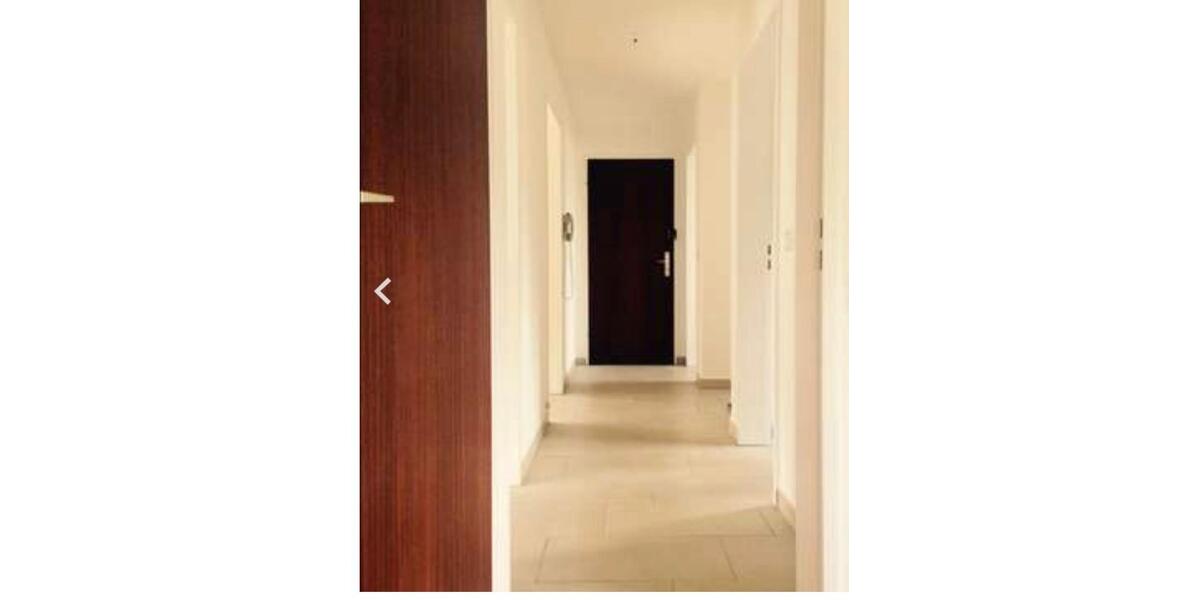 Etagenwohnung Heilbronn Kernstadt - 3 Zimmer, 64 m&sup2;, 309.000&euro; | Angebot:25236635