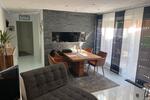 Erdgeschoßwohnung Bad Rappenau - 2.5 Zimmer, 60 m&sup2;, 228.000&euro; | Angebot:26416738