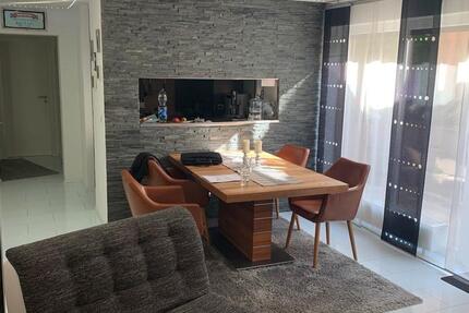 Wohnung Bad Rappenau - 2.5 Zimmer, 60 m&sup2;, 228.000&euro; | Angebot:26416738