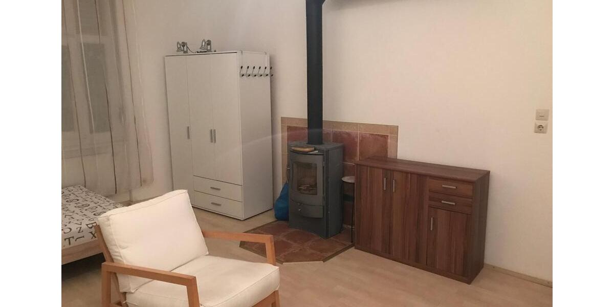 Etagenwohnung Heilbronn - 4 Zimmer, 350.000&euro; | Angebot:22257053