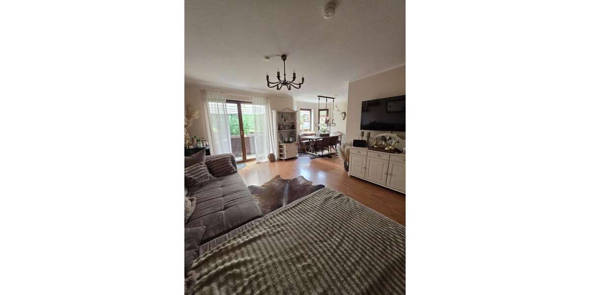 Einfamilienhaus Bammental - 4.5 Zimmer, 120 m&sup2;, 1.580&euro; | Angebot:27100896