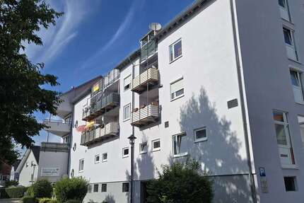 Wohnung Heilbronn Frankenbach - 3 Zimmer, 83 m&sup2;, 216.900&euro; | Angebot:27043115