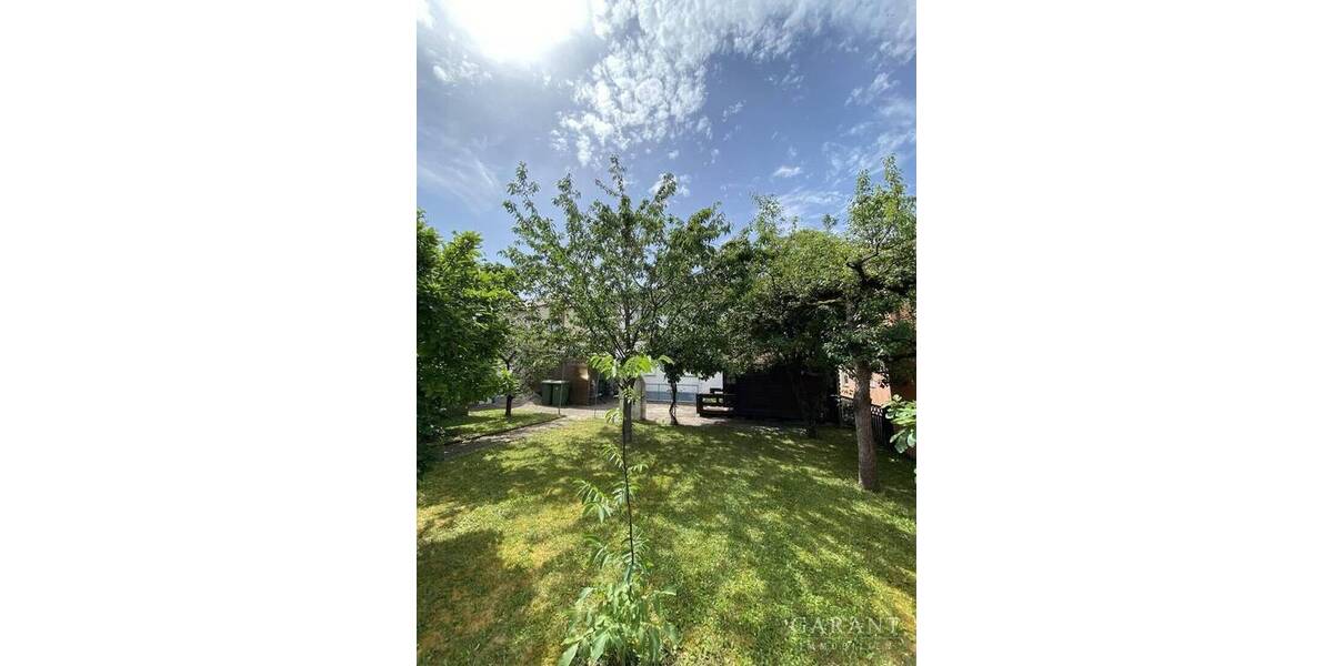 Mehrfamilienhaus, Wohnhaus Pleidelsheim - 6 Zimmer, 124 m&sup2;, 620.000&euro; | Angebot:25746414