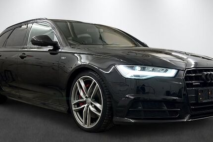 Audi A6 152.000 km 28.490 &euro; Ittlingen 74930