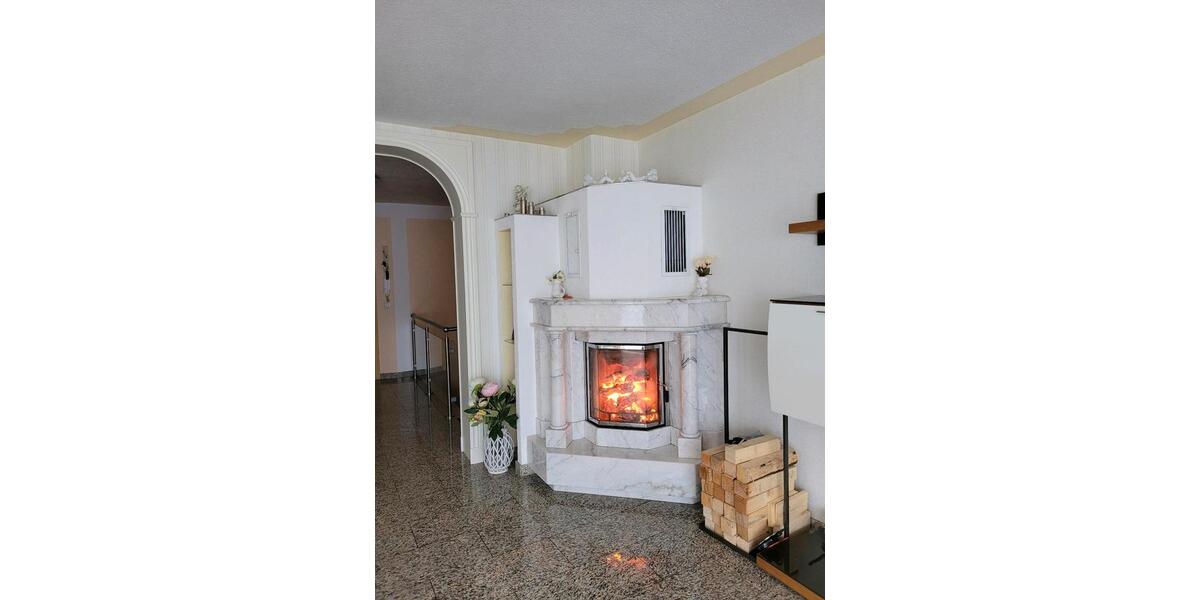 Erdgeschoßwohnung Bad Friedrichshall - 4 Zimmer, 133 m&sup2;, 540.000&euro; | Angebot:25934988