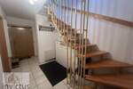 Etagenwohnung Untergruppenbach / Obergruppenbach Obergruppenbach - 2 Zimmer, 47 m&sup2;, 165.000&euro; | Angebot:25742873