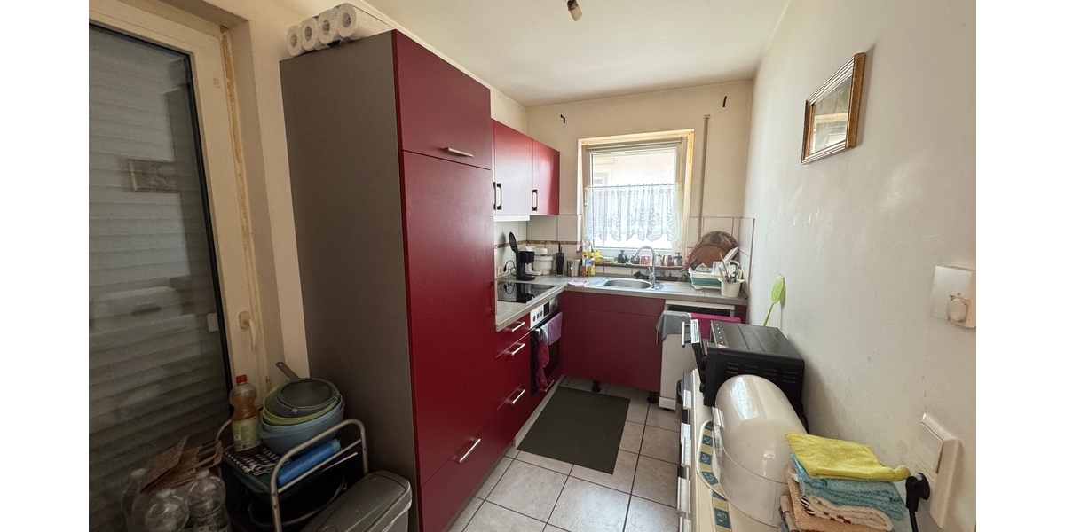 Energieeffizientes EFH mit Einliegerwohnung, Terrasse und großem Hof - Einfamilienhaus Sulzfeld | Angebot:24344056