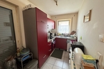 Energieeffizientes EFH mit Einliegerwohnung, Terrasse und großem Hof - Einfamilienhaus Sulzfeld | Angebot:24344056