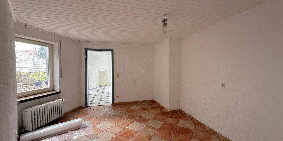 Einfamilienhaus Bretten Büchig - 1 Zimmer, 280 m&sup2;, 599.000&euro; | Angebot:25706289