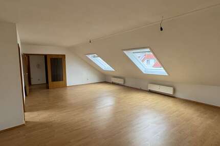 Wohnung Bretten - Kupferhälde Kupferhälde - 3 Zimmer, 70 m&sup2;, 219.000&euro; | Angebot:26169112
