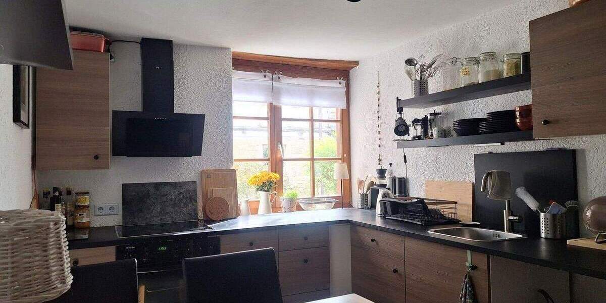 Einfamilienhaus Oberderdingen - 7 Zimmer, 188 m&sup2;, 419.000&euro; | Angebot:25657356