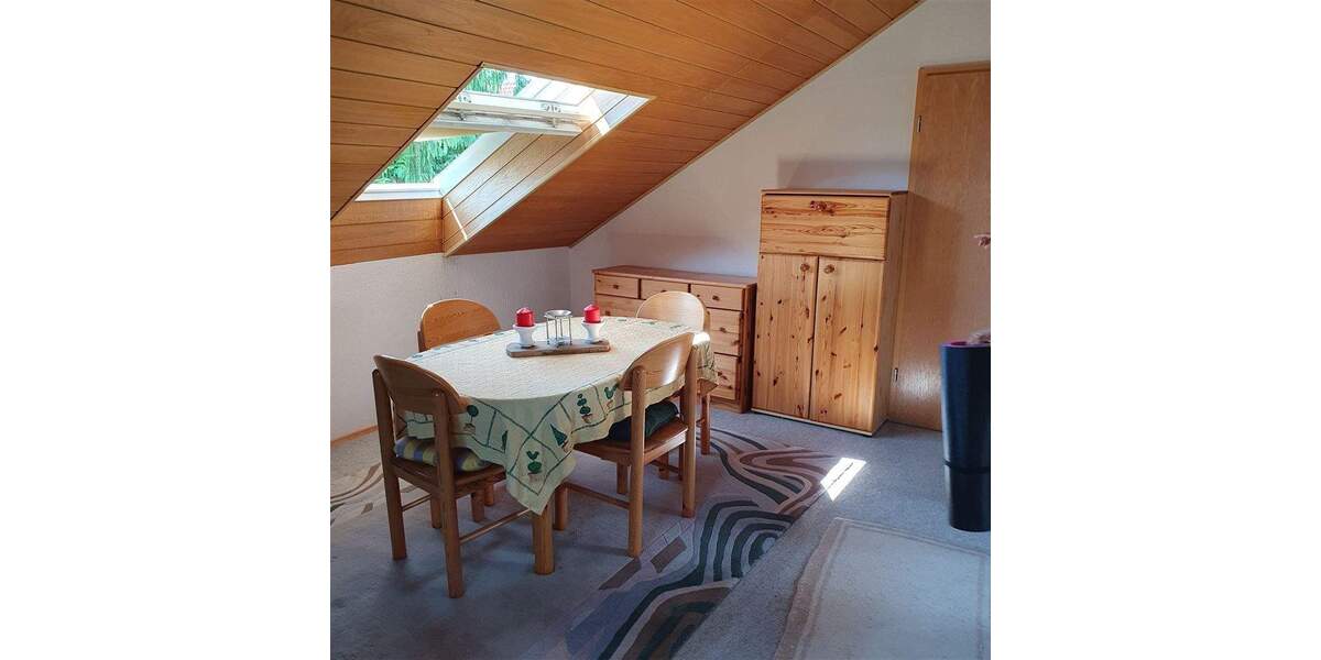 Einfamilienhaus Maulbronn Maulbronn (Stadt) - 6 Zimmer, 169 m&sup2;, 499.000&euro; | Angebot:25704156