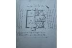 Einfamilienhaus Bretten - 7 Zimmer, 224 m&sup2;, 639.000&euro; | Angebot:26271890