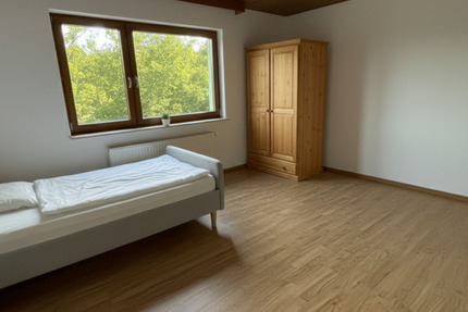 Wohnung Östringen - 1 Zimmer, 13 m&sup2;, 480&euro; | Angebot:25642682