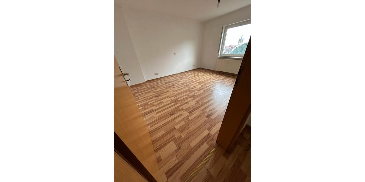 Erdgeschoßwohnung Bad Wimpfen - 2.5 Zimmer, 65 m&sup2;, 289.000&euro; | Angebot:25958743
