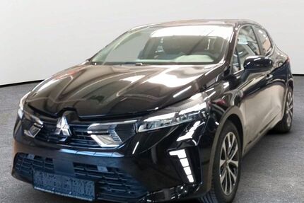 Mitsubishi Colt 39.068 km 15.990 &euro; Neckargemünd 69151