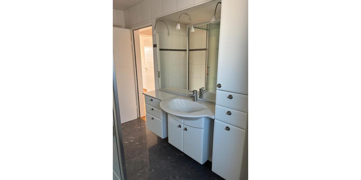 Einfamilienhaus Kirchheim am Neckar - 3 Zimmer, 83 m&sup2;, 285.000&euro; | Angebot:25813096