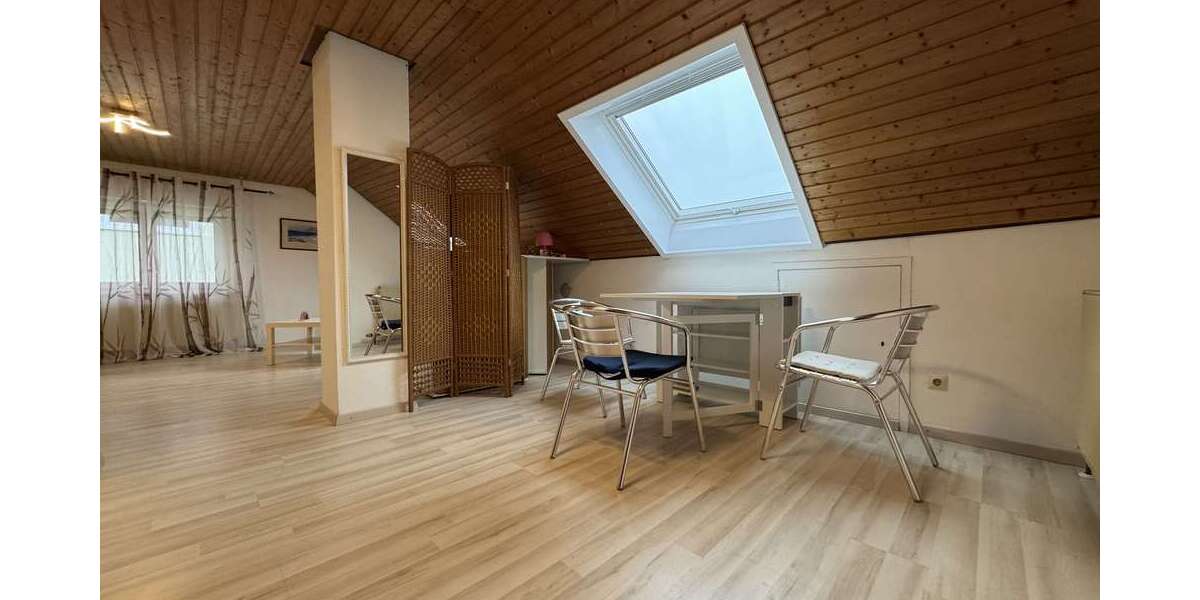 Einfamilienhaus Erlenbach - 7.5 Zimmer, 187 m&sup2;, 495.000&euro; | Angebot:25791281