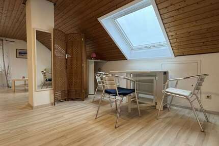 Haus Erlenbach - 7.5 Zimmer, 187 m&sup2;, 495.000&euro; | Angebot:25791281