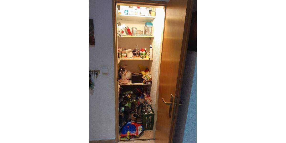 Etagenwohnung Heilbronn Böckingen - 3 Zimmer, 70 m&sup2;, 225.000&euro; | Angebot:25784622