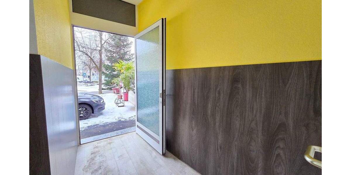 Gewerbeobjekt Mühlacker Enzberg - 550&euro; | Angebot:25717536