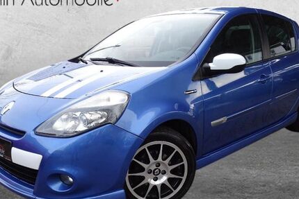 Renault Clio 177.912 km 7.795 &euro; Vaihingen an der Enz (Enzweihingen) 71665