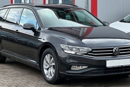 VW Passat 97.000 km 20.995 &euro; Bruchsal-Helmsheim 76646