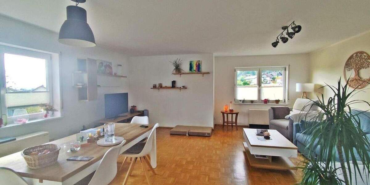 Mehrfamilienhaus, Wohnhaus Neunkirchen - 1 Zimmer, 272 m&sup2;, 649.000&euro; | Angebot:25682655