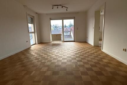 Wohnung Königsbach-Stein Stein - 2 Zimmer, 62 m&sup2;, 690&euro; | Angebot:25638330
