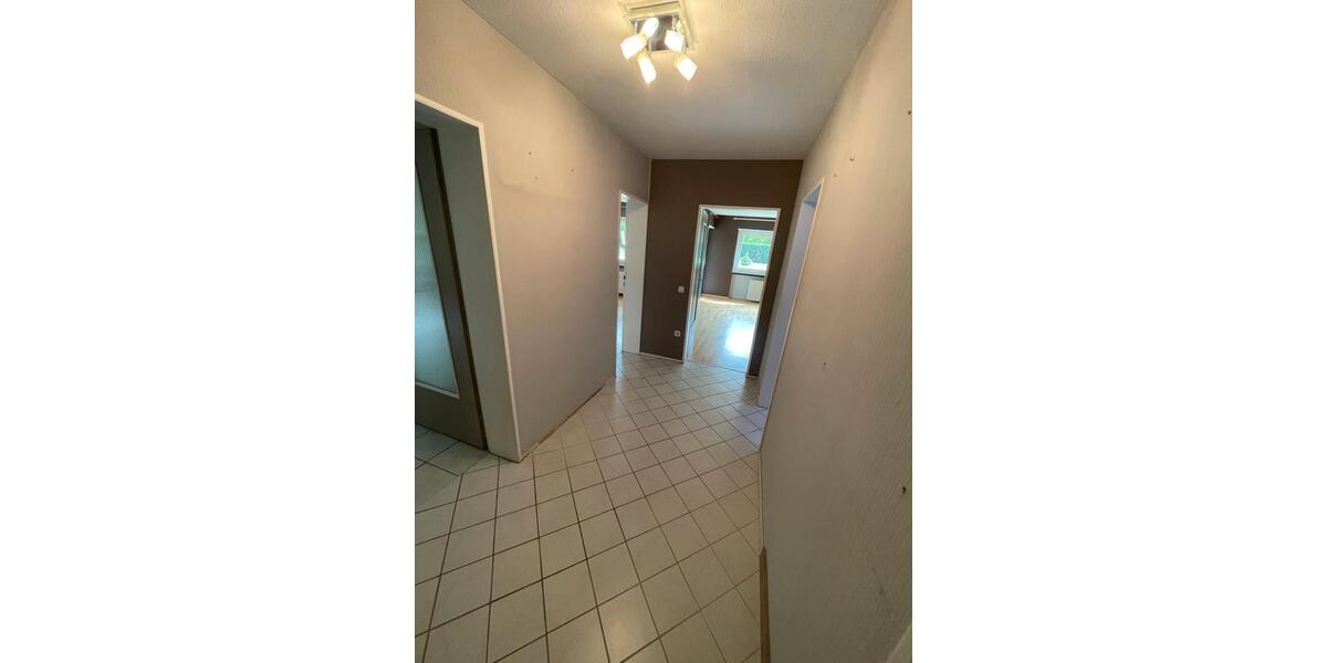 Erdgeschoßwohnung Heilbronn Böckingen - 2 Zimmer, 63 m&sup2;, 250.000&euro; | Angebot:26977366