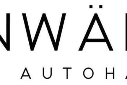 Nissan Leaf 35.883 km 14.988 &euro; Zaberfeld - Michelbach 74374