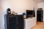 Etagenwohnung Nußloch - 1.5 Zimmer, 26 m&sup2;, 605&euro; | Angebot:25815177