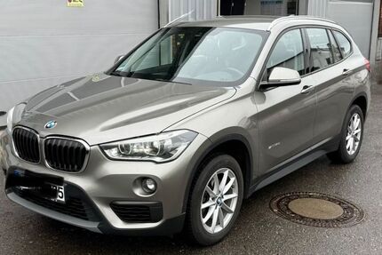 BMW Andere 90.000 km 20.500 &euro; Bad Rappenau 74906