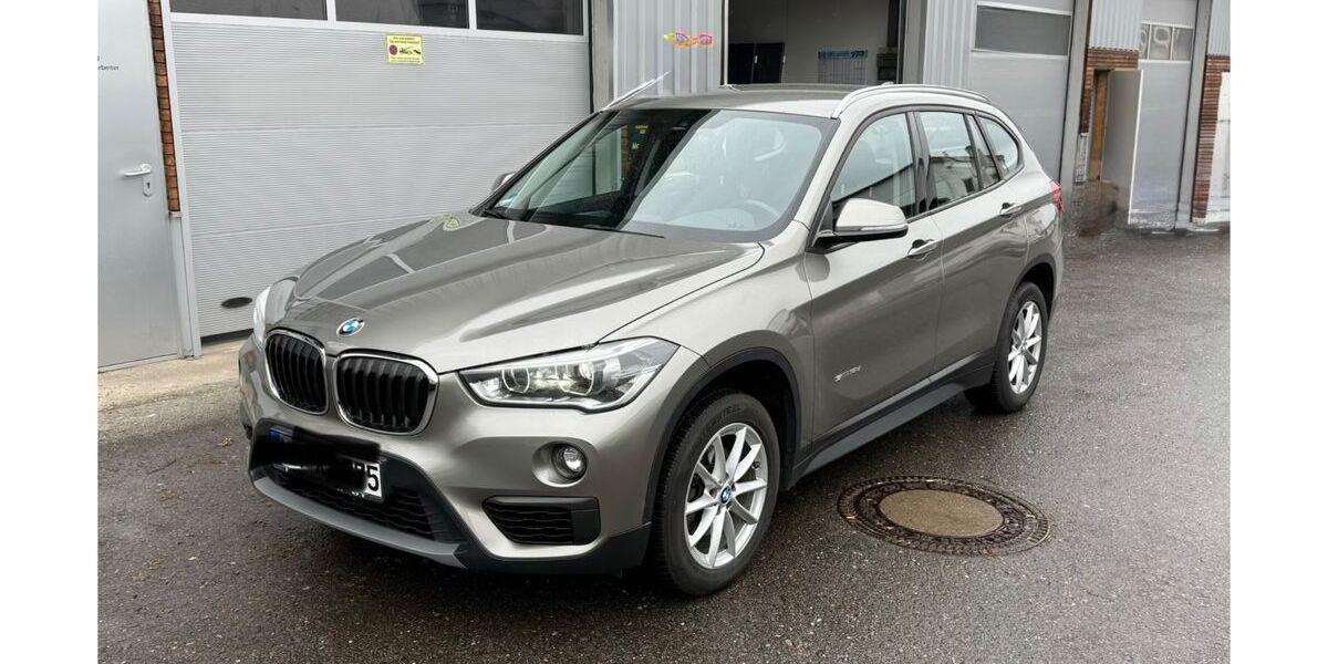 BMW Andere 90.000 km 20.500 &euro; Bad Rappenau 74906