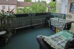 Etagenwohnung Neckarsulm - 2 Zimmer, 61 m&sup2;, 170.000&euro; | Angebot:26728896